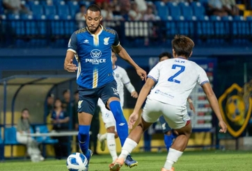 Nhận định Boeung Ket vs Visakha: Tranh huy chương kịch liệt