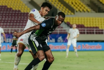 Nhận định Madura United vs Sleman: Thoát nhóm trụ hạng