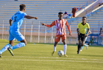 Nhận định Madbacadda vs Gasco: Chung kết ngược đúng nghĩa