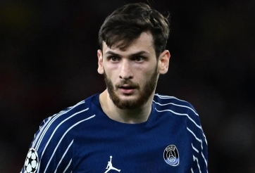 PSG gặp bất lợi lớn trước chung kết Champions League