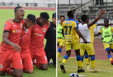 Nhận định Leones del Norte vs San Antonio: Cạnh tranh quyết liệt