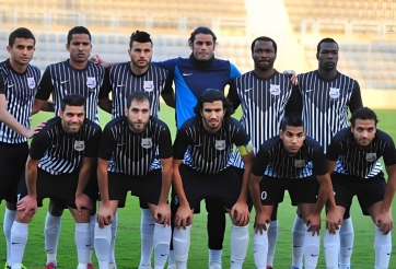 Nhận định Al Ittihad vs Enppi: Chả ai hơn ai