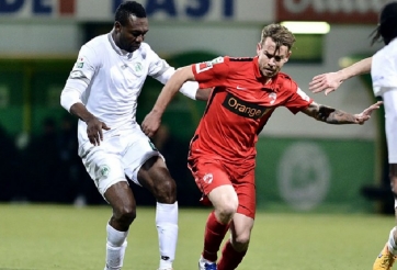 Nhận định Kaspij Aktau vs Khan Tengri: Hai đội đều có bàn