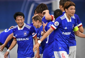 Nhận định Machida vs Yokohama FM: Niềm vui ngắn hạn