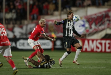 Nhận định Atletico-MG vs Cienciano: Quyết định ngôi đầu