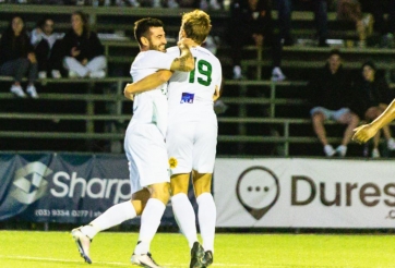 Nhận định Eastern Lions vs Bentleigh Greens: Lấy lại ngôi đầu