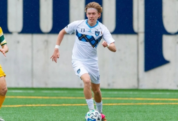 Nhận định Orebro vs Brage: Chủ nhà thất thế