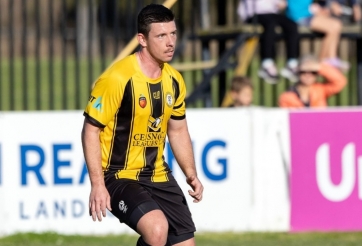 Nhận định Lake Macquarie vs Cessnock City: Đòi lại danh dự