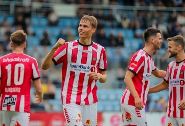 Nhận định Tromso vs Valerenga: Lợi thế cho chủ nhà