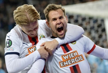 Nhận định Abi Al Ashar vs Al Dahra: Giằng co quyết liệt