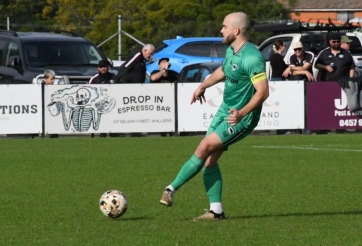 Nhận định Cooks Hill United vs Weston Bears: Chênh lệch đẳng cấp