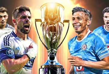 Nhận định Cruz Azul vs Vancouver: Chờ đợi điều kỳ diệu
