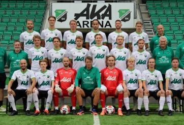 Nhận định Eidsvold vs Honefoss: Chưa thể nói trước