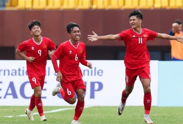 CĐV Đông Nam Á phản ứng dữ dội khi Việt Nam vào bảng siêu dễ ở World Cup