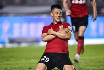 Nhận định Changchun Xidu vs Hubei Istar: Chênh lệch nhỏ