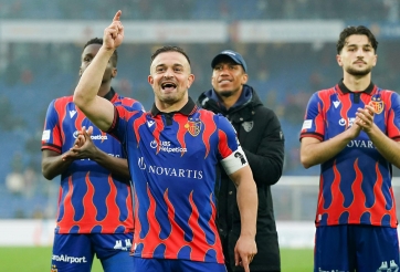 Nhận định Biel vs Basel: Chung kết hấp dẫn