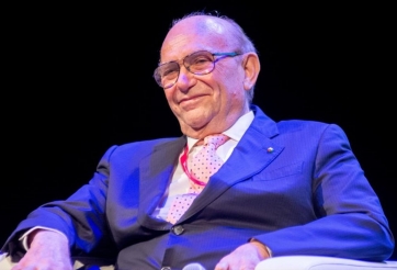 Inter nhận tin không vui trước chung kết Champions League