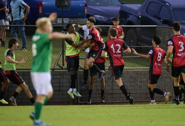 Nhận định Kingsley Westside vs Nedlands: Đội đầu bảng ngậm đắng