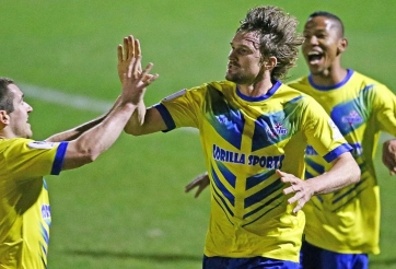 Nhận định Southside Eagles vs Brisbane Strikers: Tham vọng ngôi vương