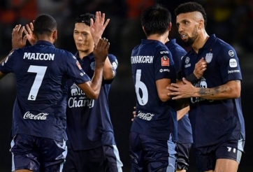 Nhận định Northcote City vs Eastern Lions: Tiến vào top đầu