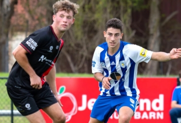 Nhận định Newcastle Olympic vs Belmont Swansea United: Cơ hội bứt phá