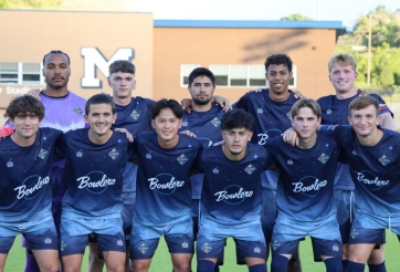 Nhận định CISA vs Flatirons: Chênh lệch 8000 bậc