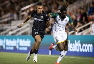 Nhận định Akron City vs Toledo Villa: Ngang tài cân sức