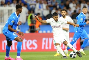 Nhận định Al Ahly Tripoli vs Olympic Azzaweya: Chủ nhà hưởng niềm vui