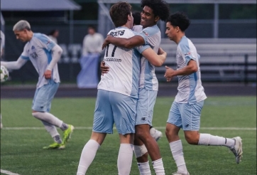 Nhận định Boston City vs AC Connecticut: Lệch nhau khá nhiều