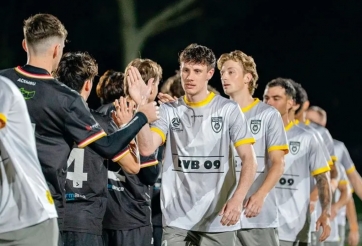 Nhận định Gold Coast Knights vs Wynnum Wolves: Lấy lại mạch thắng