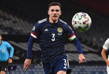 Nhận định Liechtenstein vs Scotland: Tìm lại chiến thắng