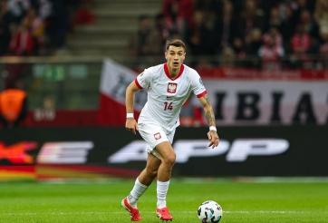 Nhận định Phần Lan vs Ba Lan: Quyết chiến ngôi đầu