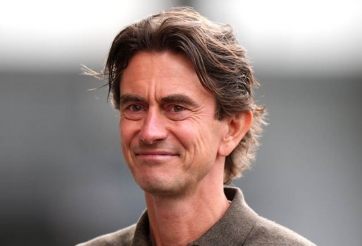 HLV người Đan Mạch đồng ý dẫn dắt Tottenham