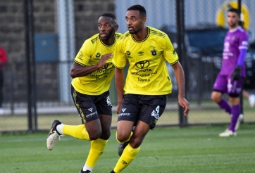 Nhận định Heidelberg United vs Dandenong Thunder: Cạnh tranh trực tiếp