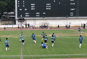 Nhận định Sporting Macau vs Gala FC: Chiến thắng dễ dàng