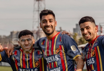 Nhận định Alvarado vs Colegiales: Đại chiến trụ hạng