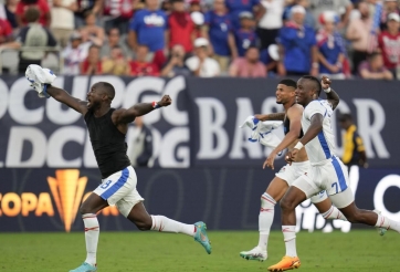 Nhận định Panama vs Guadeloupe: Mở màn thuận lợi