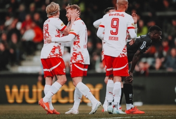 Nhận định Pachuca vs Salzburg: Tỷ số bất ngờ