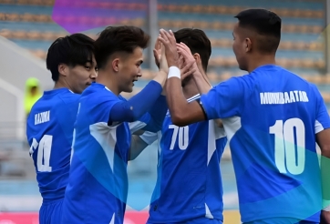 Nhận định Khoromkhon vs Khaan Khuns-Erchim: Đi tìm chiến thắng