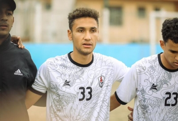 Nhận định Falcons vs Hunters: Ba điểm cho chủ nhà