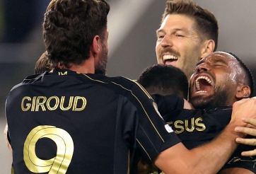 Nhận định Los Angeles vs ES Tunis: Thắng nhẹ nhàng?