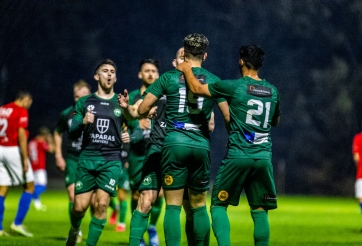 Nhận định Langwarrin vs Bentleigh Greens: Dễ sẩy chân