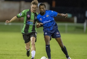 Nhận định Capalaba vs Ipswich: Chả ai hơn ai