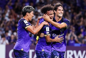 Nhận định Yokohama vs Sanfrecce Hiroshima: Cạnh tranh top 2
