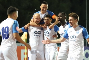 Nhận định Muras United vs Aldier: Vững vàng đỉnh bảng