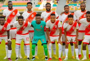 Nhận định Fasil Kenema vs Sidama Bunna: Đôi công hấp dẫn
