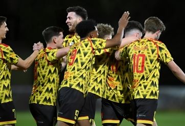 Nhận định Moreton City Excelsior vs Gold Coats Utd: Long tranh hổ đấu