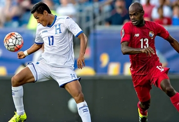 Nhận định Panama vs Honduras: Trận đấu sinh tử