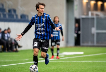 Nhận định Oster vs Sirius: Cân tài cân sức