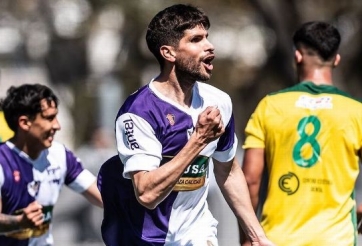 Nhận định Fenix vs Cerrito: Chủ nhà áp đảo